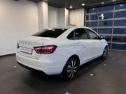 Lada (ВАЗ) Vesta I Чебоксары  - изображение 38