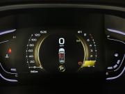 Belgee X50 Балашиха  - изображение 26