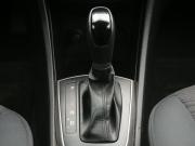 Hyundai Solaris I Рестайлинг Иваново  - изображение 33
