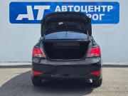 Hyundai Solaris I Рестайлинг Таганрог  - изображение 27