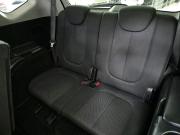 Kia Carens II (UN) Екатеринбург  - изображение 36