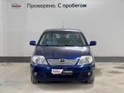 Toyota Corolla IX (E120 E130) Тюмень  - изображение 23