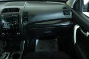 Kia Sorento II Омск  - изображение 39