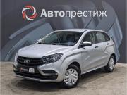 Lada (ВАЗ) XRAY I Пермь  - изображение 24