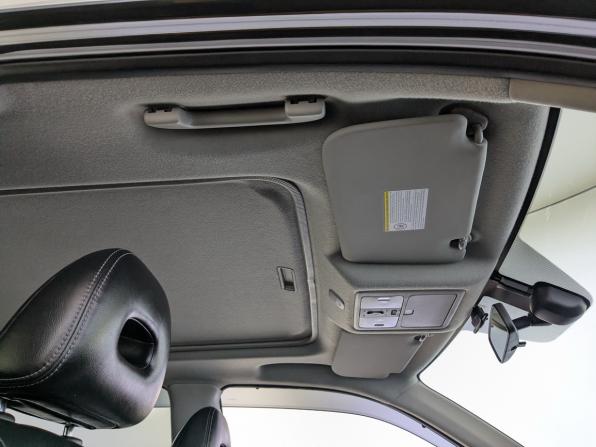 Nissan X-Trail II Рестайлинг с пробегом 2013 года, цена 1 399 000 рублей, 216880 км, внедорожник, Автокод Объявления