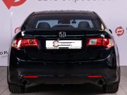 Honda Accord VIII Минеральные Воды  - изображение 28