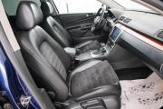 Volkswagen Passat B6 Красноярск  - изображение 35