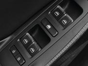 Chery Tiggo 4 I Рестайлинг Екатеринбург  - изображение 46