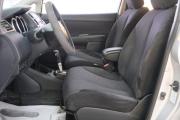 Nissan Tiida I Рестайлинг Омск  - изображение 31