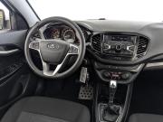 Lada (ВАЗ) Vesta I Москва  - изображение 56