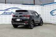 Chery Tiggo 4 Pro I Курган  - изображение 24