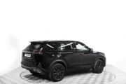 Jaecoo J7 I Москва  - изображение 39