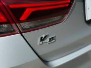 Kia K5 II Ижевск  - изображение 38