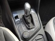 Volkswagen Tiguan II Екатеринбург  - изображение 39