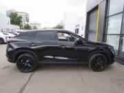 Omoda C5 I Москва  - изображение 20