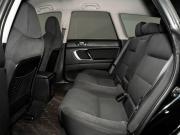 Subaru Legacy IV Рестайлинг Иркутск  - изображение 29