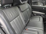 Nissan X-Trail II Рестайлинг Москва  - изображение 23