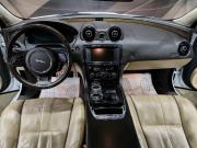 Jaguar XJ IV (X351) Ставрополь  - изображение 44
