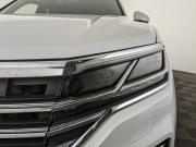 Volkswagen Touareg III Москва  - изображение 41