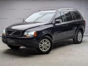 Volvo XC90 I Рестайлинг Москва  - изображение 12