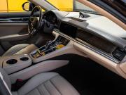 Porsche Panamera II Москва  - изображение 34