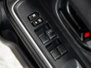 Toyota Aqua I Рестайлинг 2 Иркутск  - изображение 44