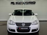 Volkswagen Jetta V Уфа  - изображение 28
