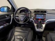 Haval H6 II Москва  - изображение 60