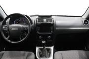 Haval H5 I Ульяновск  - изображение 20