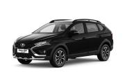 Lada (ВАЗ) Iskra Москва  - изображение 3