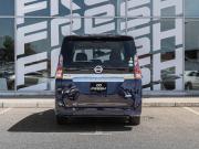 Nissan Serena V (C27) Краснодар  - изображение 27