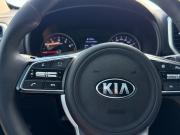 Kia Sportage IV Рестайлинг Волгоград  - изображение 52