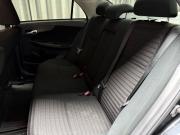 Toyota Corolla X (E140 E150) Рестайлинг Ижевск  - изображение 52
