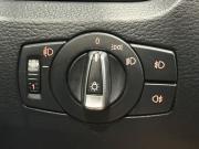 BMW X1 I (E84) Рестайлинг Пермь  - изображение 45