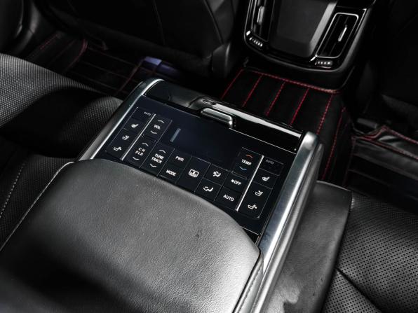 Toyota Crown XV (S220) с пробегом 2019 года, цена 2 799 000 рублей, 179439 км, седан, Автокод Объявления