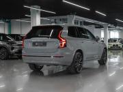 Volvo XC90 II Рестайлинг 2 Москва  - изображение 41