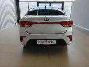 Kia Rio IV Калининград  - изображение 37