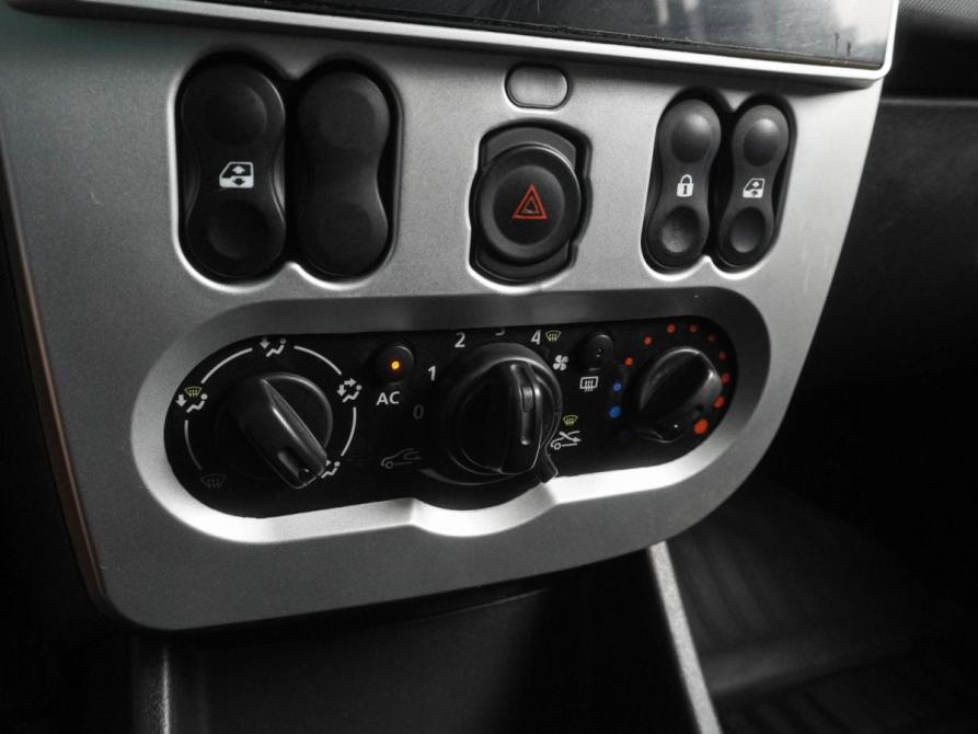 Renault Sandero I Воронеж  - изображение 14