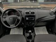 Lada (ВАЗ) Granta I Рестайлинг Стерлитамак  - изображение 27