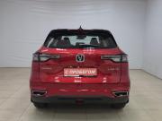 Changan UNI-S (CS55 Plus) Альметьевск  - изображение 34