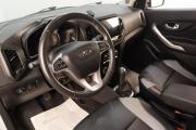 Lada (ВАЗ) XRAY I Челябинск  - изображение 30