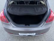 Kia Ceed I Саратов  - изображение 28