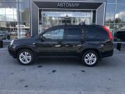 Nissan X-Trail II Рестайлинг Брянск  - изображение 24