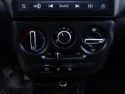 Lada (ВАЗ) Granta I Рестайлинг Ставрополь  - изображение 32