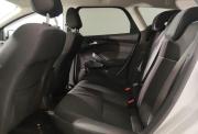 Ford Focus III Рестайлинг Ярославль  - изображение 38