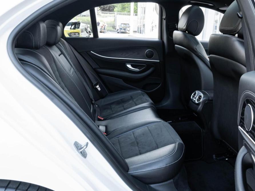 Mercedes-Benz E-Класс V (W213 S213 C238) Ставрополь  - изображение 7