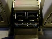 Volkswagen Touareg III Новосибирск  - изображение 42