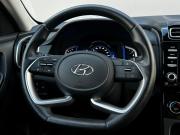 Hyundai Creta II Санкт-Петербург  - изображение 44