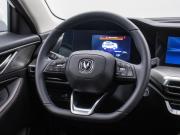 Changan CS35 Plus I Рестайлинг Москва  - изображение 35
