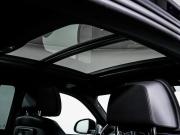 BMW X6 III (G06) Москва  - изображение 43